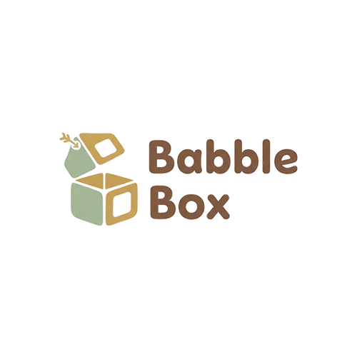 Babble Box